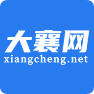 地下城与勇士M韩服