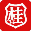 地下城与勇士M韩服