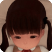 loselife小女孩最新版 v1.19