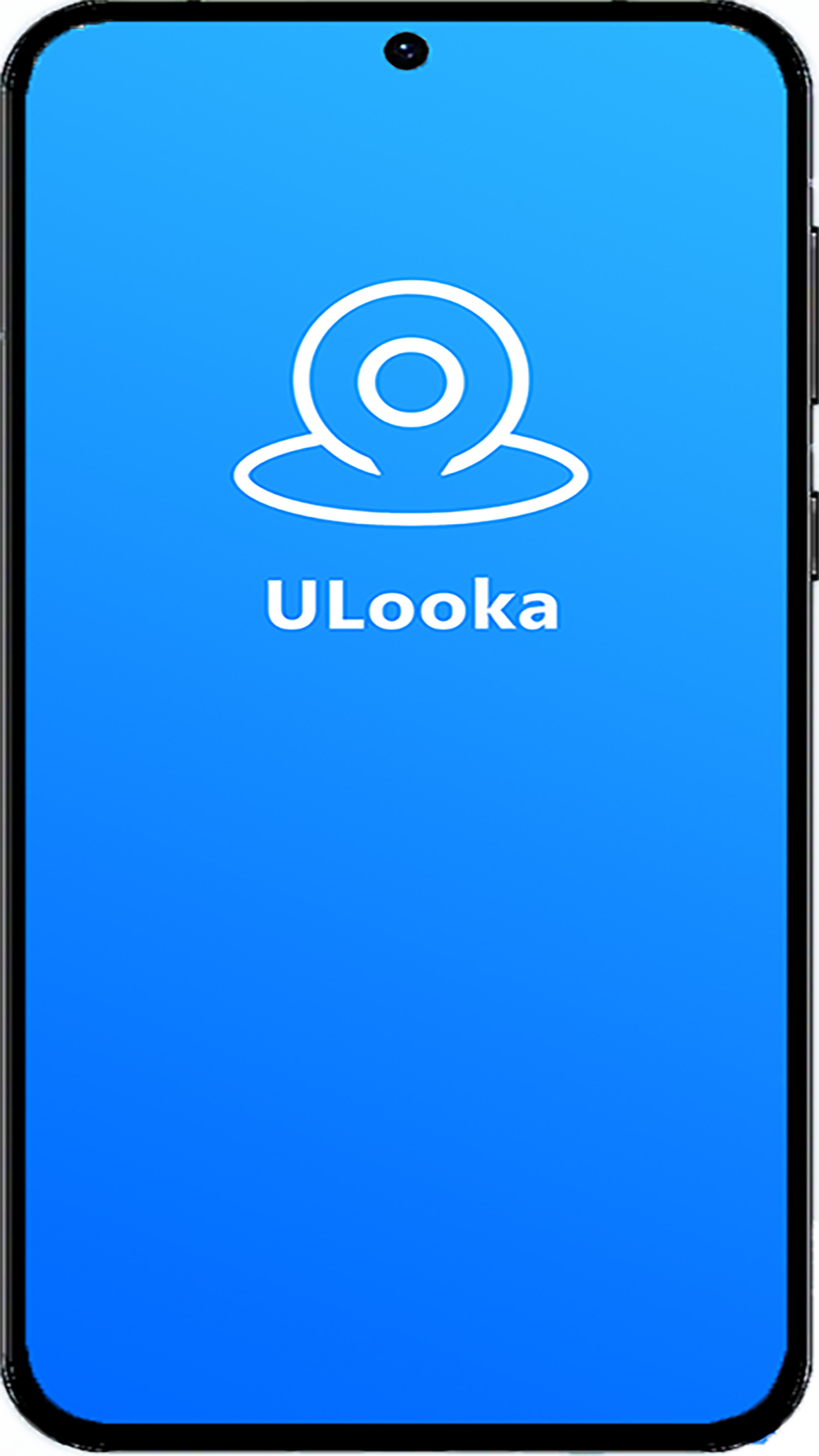 ULooka  v1.1.12图2