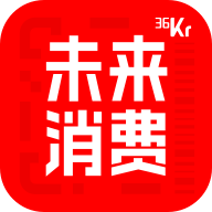 地下城与勇士M韩服