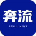 地下城与勇士M韩服