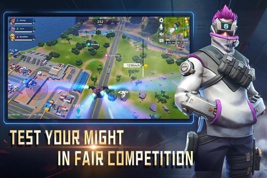 Omega  v1.0.68图2