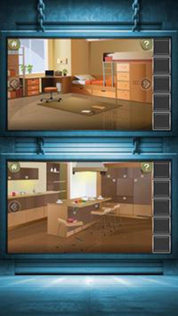 Home  v2.0.0图3