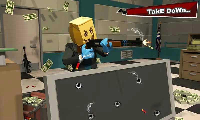 Bank  v2.9图1