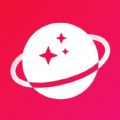 地下城与勇士M韩服