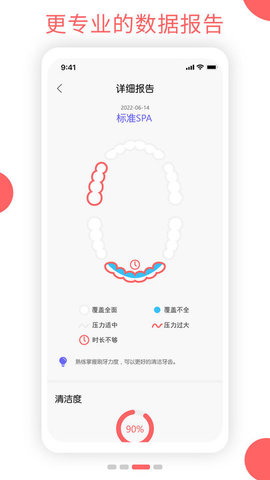 欧可林  v4.0.0图2