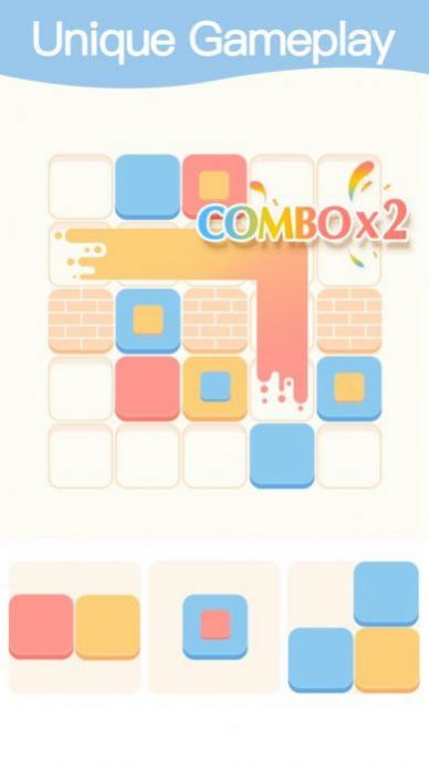 马上消消乐红包版  v1.0图3