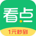 地下城与勇士M韩服