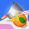 地下城与勇士M韩服