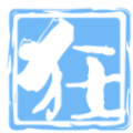 地下城与勇士M韩服