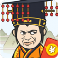 地下城与勇士M韩服