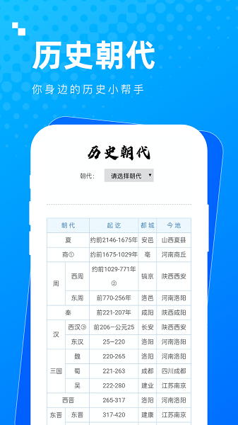 周到工具箱  v1.1.5图2