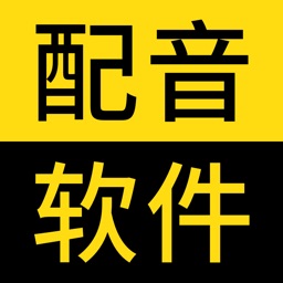 地下城与勇士M韩服