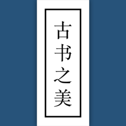 地下城与勇士M韩服