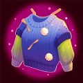 地下城与勇士M韩服