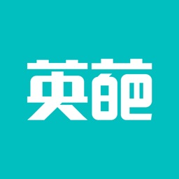 地下城与勇士M韩服