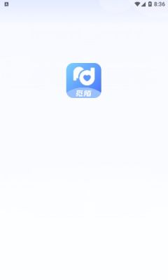 觅陌交友app