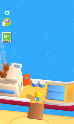 石油大作战  v1.0.3图1