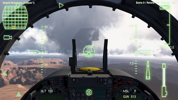 空战联盟破解版2022  v2.4.8图2