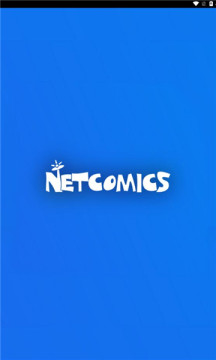 netcomics漫画2023