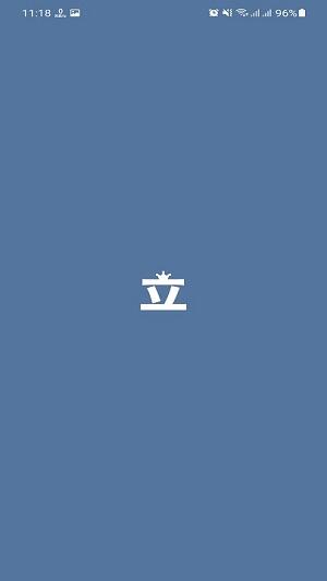 tachiyomij扩展插件下载  v1.0.2图2
