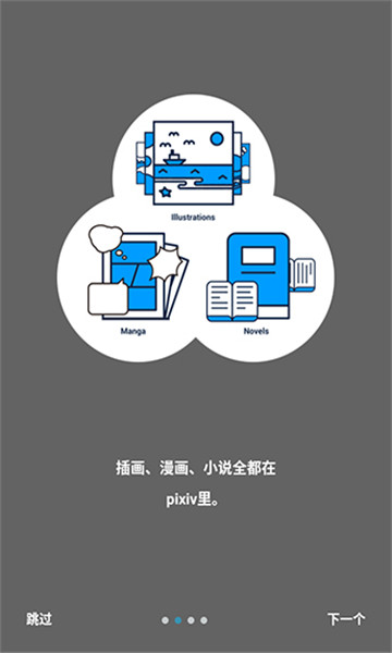 proburn中文破解版下载ios