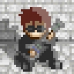 地下城与勇士M韩服