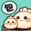地下城与勇士M韩服