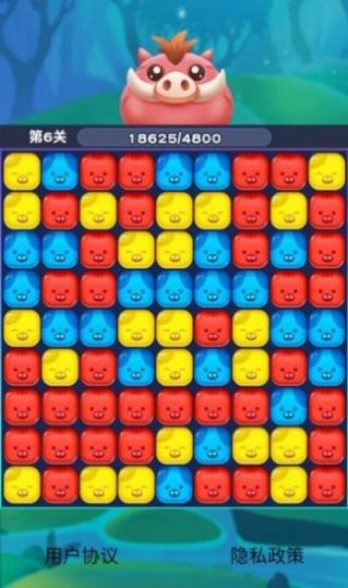 消消看看  v1.0.1图1