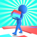 地下城与勇士M韩服