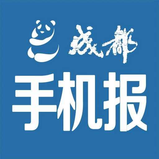 地下城与勇士M韩服