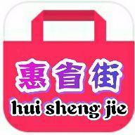 地下城与勇士M韩服