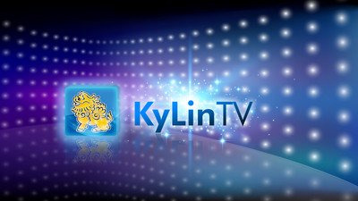 麒麟电视TV  v10.0206图1
