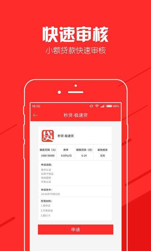 金牛座借款app