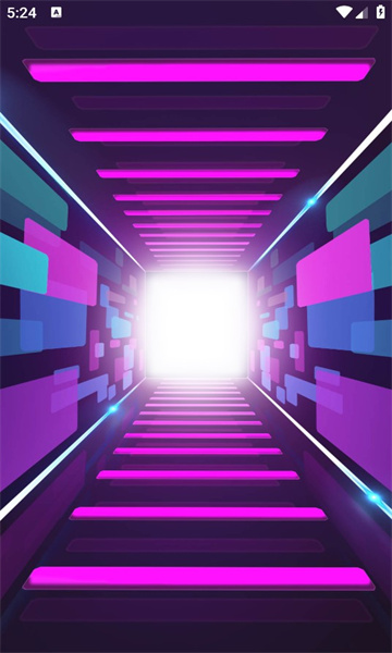 幻界免费版