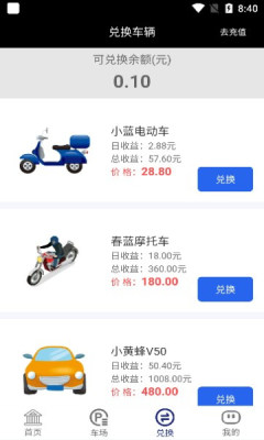 亿元宇宙2023