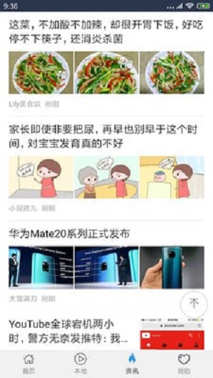 胖鱼小视频2024