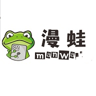 Manwa官方版