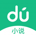 地下城与勇士M韩服