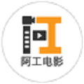 地下城与勇士M韩服