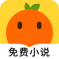 地下城与勇士M韩服