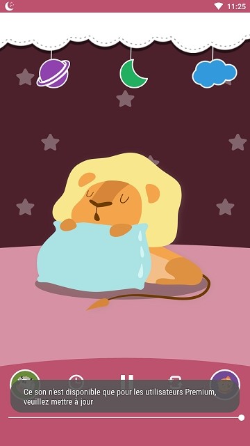 tenderlullabies翻译