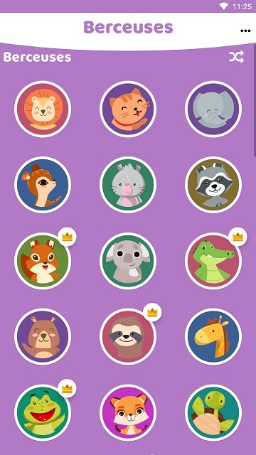 tenderlullabies翻译  v1.0图3