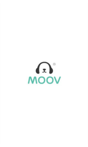 MOOV音乐免费版