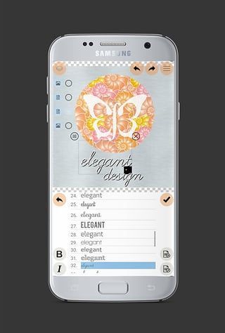 Logo制作工具最新版