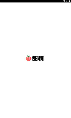 甜桃小说手机版