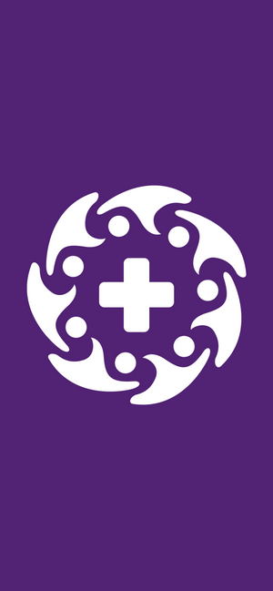 紫薇短视频2024  v1.0图1