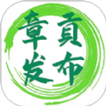 地下城与勇士M韩服