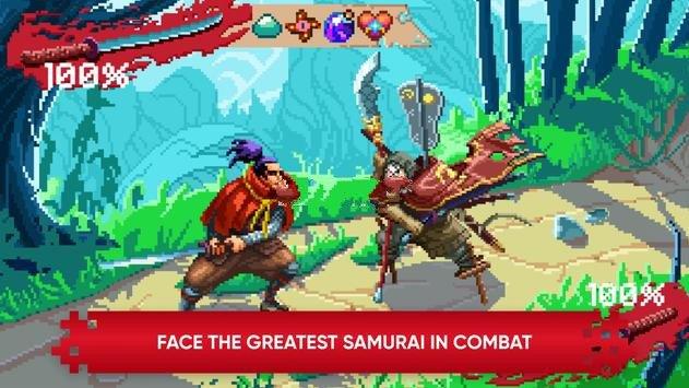 Duel  v2.0图3